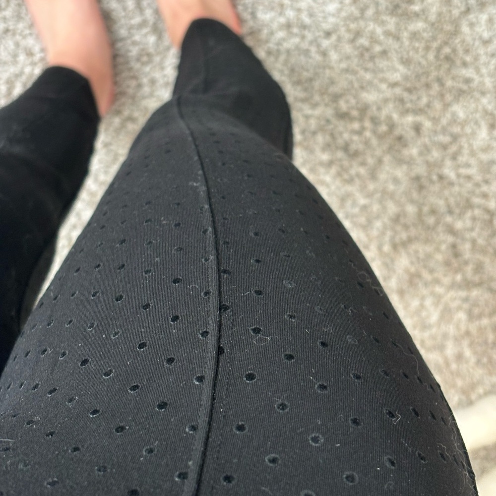 Old Navy Extra High-Waisted Stevie Skinny Ankle Pants for Women